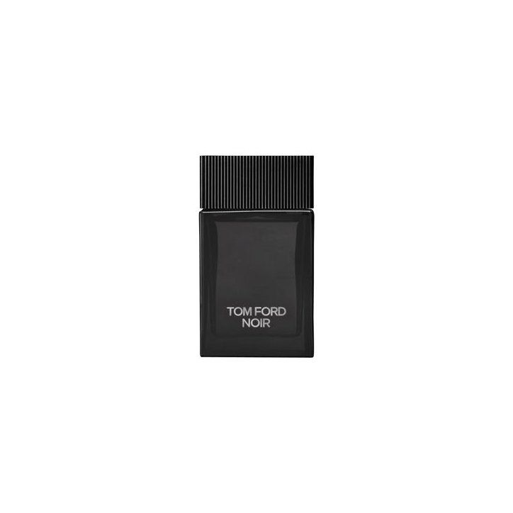 TOM FORD Noir - Eau de Parfum 0888066015493