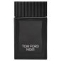 Black - Eau de Parfum