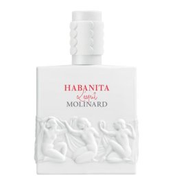 Habanita l'Esprit - Eau de Parfum