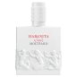 Habanita Spirit - Eau de Parfum