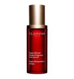 CLARINS Multi Intensive Supra Serum - Hohe Ansprüche Alle