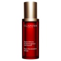 CLARINS Multi Intensive Supra Sérum - Haute Exigence Toutes