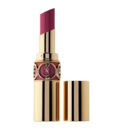 YVES SAINT LAURENT Rote Wonne 3365440353220