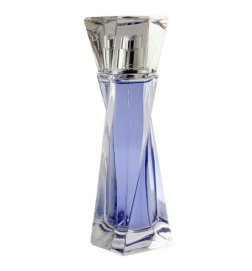 LANCÔME Hypnôse - Eau de Parfum 3147758235548