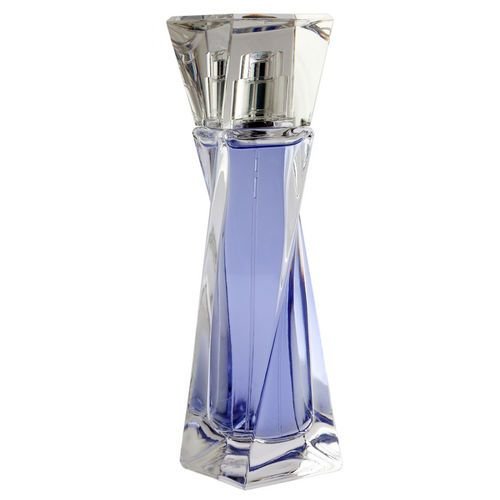 LANCÔME Hypnôse - Eau de Parfum 3147758235548 LANCÔME Hypnôse - Eau de Parfum 3147758235548