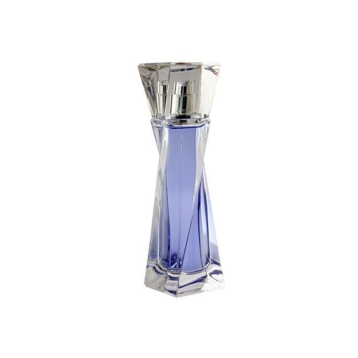 LANCÔME-Hypnosis - Eau de Parfum LANCÔME-Hypnosis - Eau de Parfum