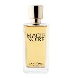 LANCÔME-Black Magic - Eau de Toilette