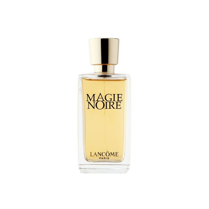 LANCÔME-Black Magic - Eau de Toilette LANCÔME-Black Magic - Eau de Toilette