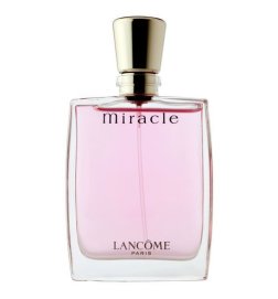 LANCÔME Miracle - Eau de Parfum 3147758029383