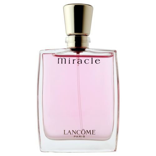 LANCÔME Miracle - Eau de Parfum 3147758029383 LANCÔME Miracle - Eau de Parfum 3147758029383
