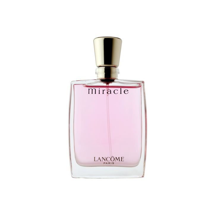 LANCÔME Miracle - Eau de Parfum 3147758029383