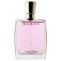 Miracle - Eau de Parfum