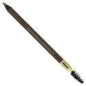 YVES SAINT LAURENT Dessin des Sourcils 3365440080904