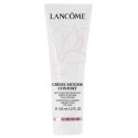 LANCÔME Crème Mousse Confort - Nettoyant Réconfortant - Peaux