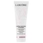 Crème Mousse Confort - Nettoyant Réconfortant - Peaux sèches 