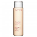 CLARINS Sérum Corps Concentré - Jeunesse Rénovateur