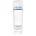 LANCÔME Eau Micellaire Douceur - Solution Démaquillante Express