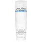 Eau Micellaire Douceur - Solution Démaquillante Express Visage, Yeux, Lèvres