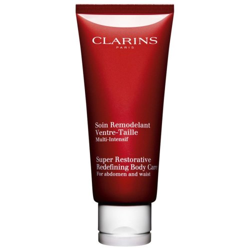CLARINS-Muti Intensive Remodeling Care - Belly Size CLARINS-Muti Intensive Remodeling Care - Belly Size