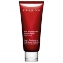 CLARINS Muti Intensif Soin Remodelant - Ventre Taille