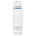 LANCÔME-Galatéis Douceur - Softening Cleansing Fluid - Normal