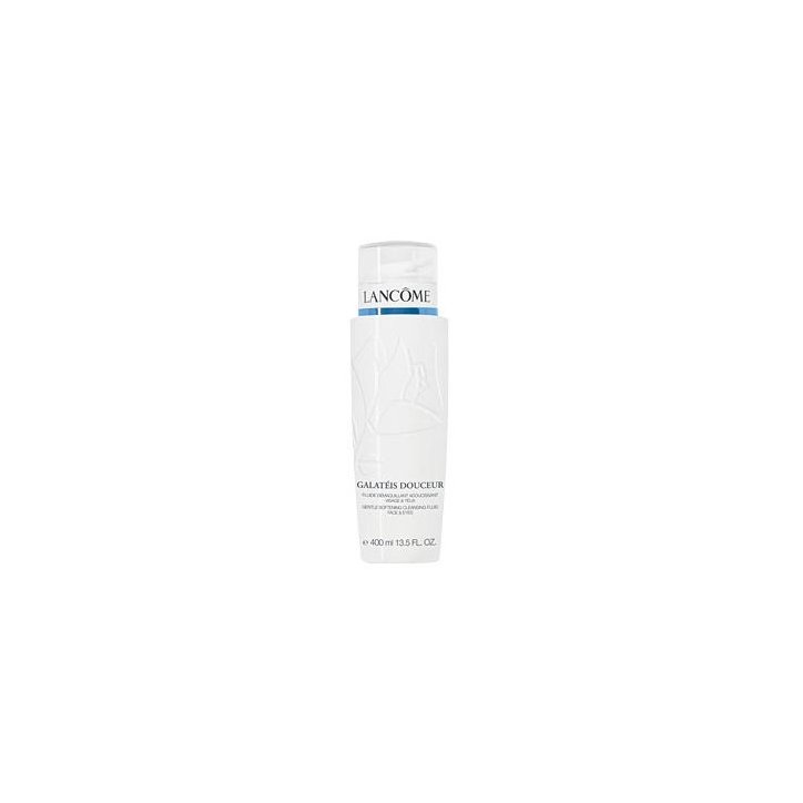 LANCÔME Galatéis Douceur - Sanfte Abschminkflüssigkeit -