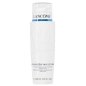 Galatéis Douceur - Softening Cleansing Fluid - Normal to combination skin
