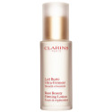CLARINS Lait Buste Ultra Fermeté - Toutes Peaux 3380811721101