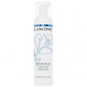LANCÔME-Mousse Eclat - Self-Foaming Cleanser - Clarifying