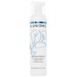 Mousse Eclat - Self-Foaming Cleanser - Clarifying Express