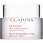 Lift Firming Regenerating Rich Cream - Dry Skin