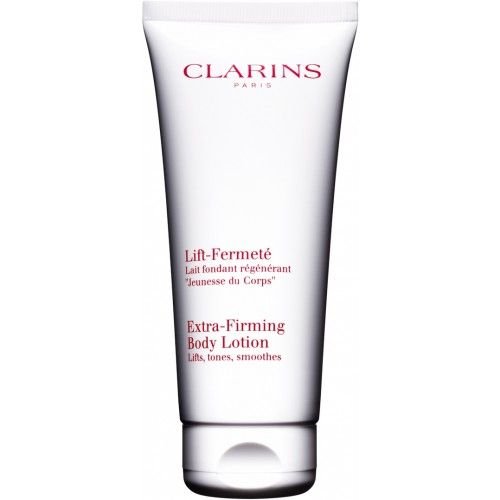 CLARINS-Lift Firming Melting Milk - Regenerating All Skin Types CLARINS-Lift Firming Melting Milk - Regenerating All Skin Types