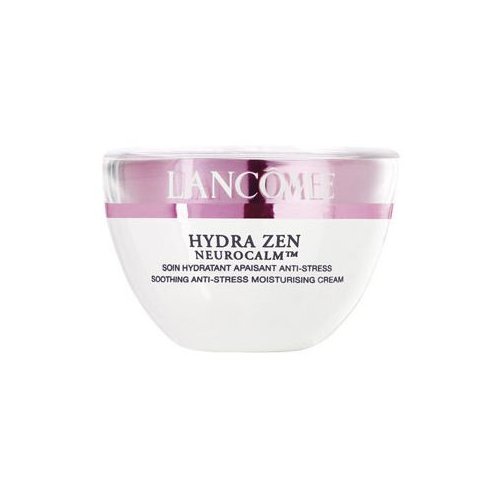 LANCÔME Hydra Zen Neurocalm Crème de Jour - Soin Hydratant