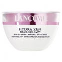 LANCÔME Hydra Zen Neurocalm Crème de Jour - Soin Hydratant