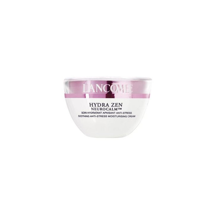 LANCÔME Hydra Zen Neurocalm Crème de Jour - Soin Hydratant