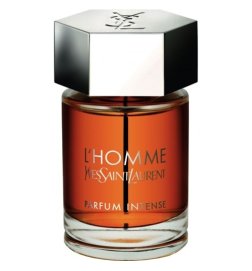 YVES SAINT LAURENT L'Homme Parfum Intense - Eau de Parfum