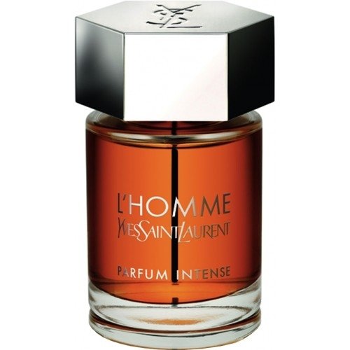 YVES SAINT LAURENT-L'Homme Parfum Intense - Eau de Parfum YVES SAINT LAURENT-L'Homme Parfum Intense - Eau de Parfum