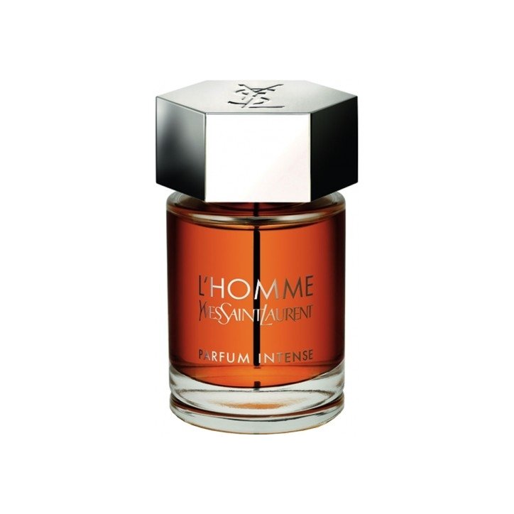 YVES SAINT LAURENT L'Homme Parfum Intense - Eau de Parfum YVES SAINT LAURENT L'Homme Parfum Intense - Eau de Parfum