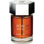 L'Homme Parfum Intense - Eau de Parfum 