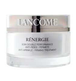 LANCÔME Rénergie Creme Doppelwirksamkeit - Anti-Falten Alle