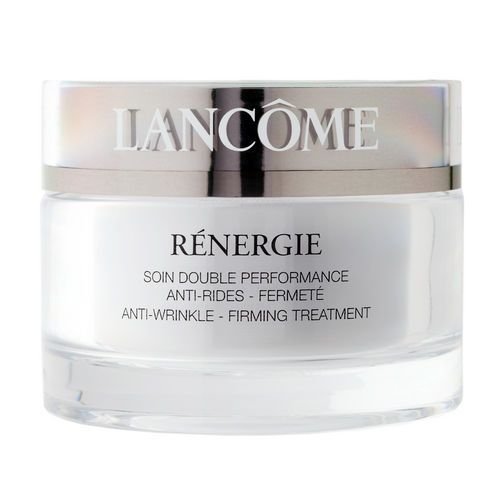 LANCÔME Rénergie Crème Soin Double Performance - Anti-Rides