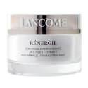 LANCÔME-Rénergie Double Performance Care Cream - Anti-Wrinkle