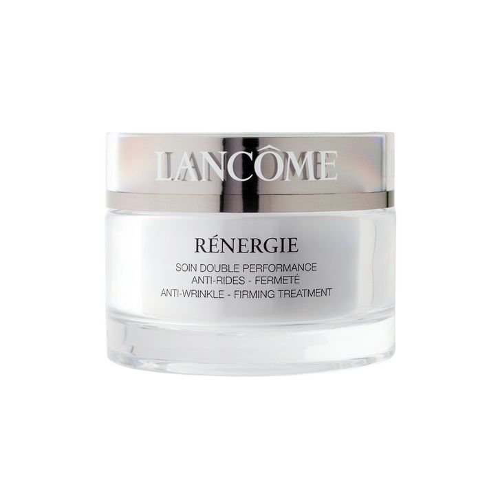 LANCÔME Rénergie Creme Doppelwirksamkeit - Anti-Falten Alle LANCÔME Rénergie Creme Doppelwirksamkeit - Anti-Falten Alle