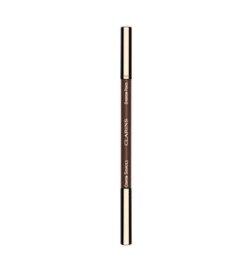 CLARINS Augenbrauenstift 3380814213214