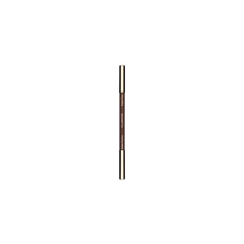 CLARINS Crayon Sourcils 3380814213214 CLARINS Crayon Sourcils 3380814213214