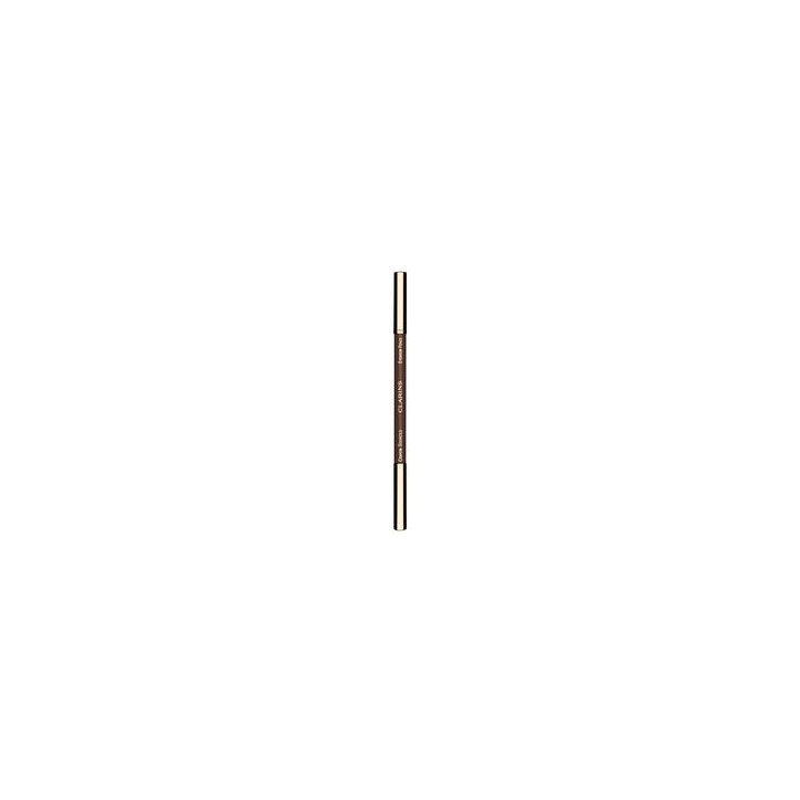 CLARINS Crayon Sourcils 3380814213214 CLARINS Crayon Sourcils 3380814213214