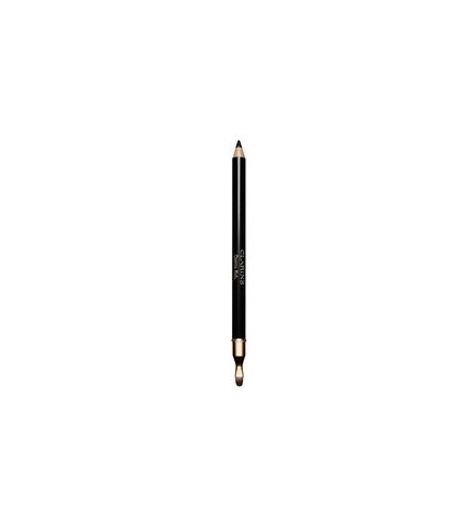Kohl pencil - 1.05 gr