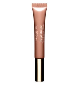 Eclat Minute - Lippenverschönerer 12ml