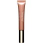 Eclat Minute - Lippenverschönerer 12ml