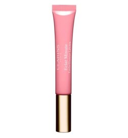 CLARINS-Eclat Minute - Lip Beautifier 12ml